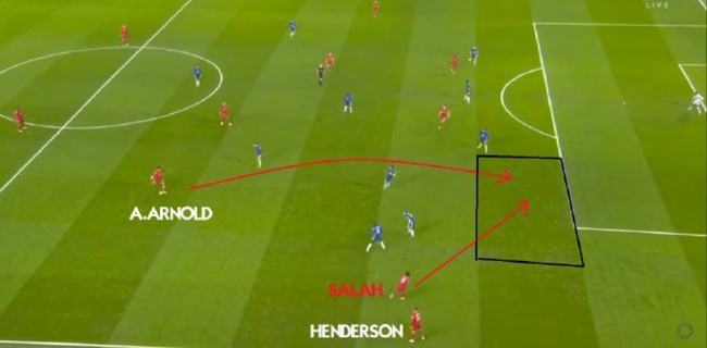 曼联7000万签沃顿有一前提，阿莫林自信可实现！卡里克钦点其接班（曼联7000万签沃顿有先决条件，阿莫林自信能成，卡里克点名接班人）