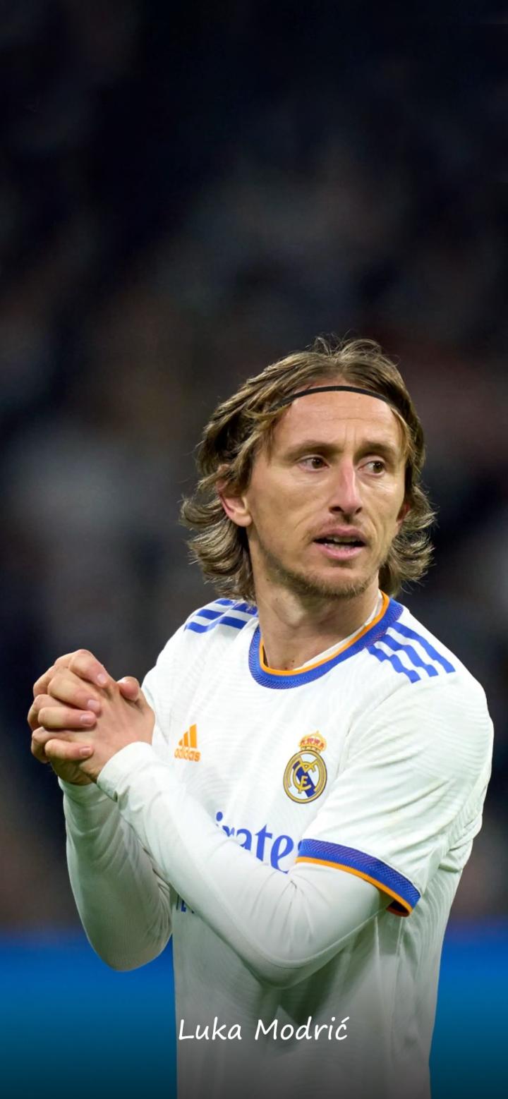 2025年五大联赛俱乐部获得点球数TOP10：皇马、巴黎、拜仁前3（2025年五大联赛点球获判俱乐部TOP10：皇马、巴黎、拜仁包揽前三）