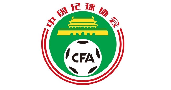 与灵活