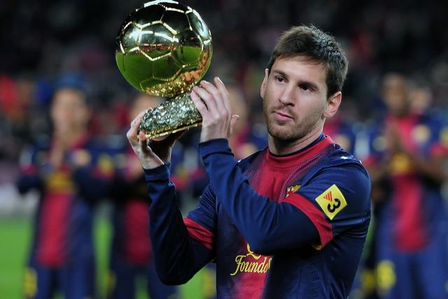 全运会乒乓球女团决赛河北队不敌山东队收获银牌之...（全运会乒乓球女团决赛：河北不敌山东，摘得银牌）