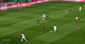 今天是北京时间2025年11月30日星期日,欢迎收看早报！（北京时间2025年11月30日周日，早报与您相约！）