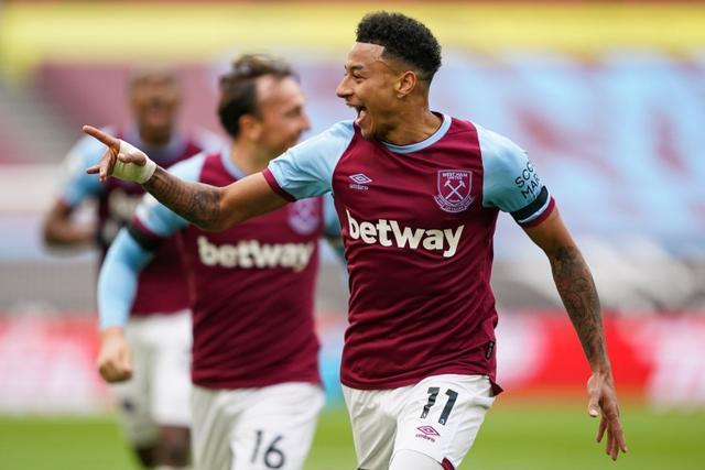 佩蒂特：凯塞多还在布莱顿的时候，我曾希望枪手签下他和麦卡（佩蒂特：凯塞多效力布莱顿期间，我曾盼阿森纳同时签下他与麦卡利斯特）