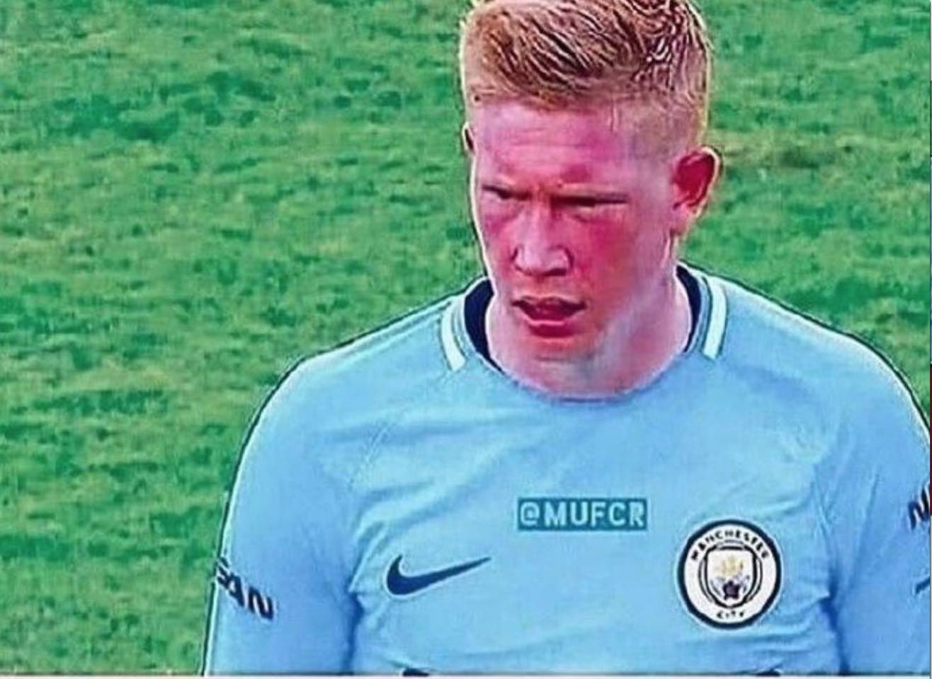 侯森：父亲一直劝我悠着点，但我没劲儿也要把精力用完给国安（侯森：父亲劝我别太拼，我宁可耗尽力气也要为国安拼到最后）