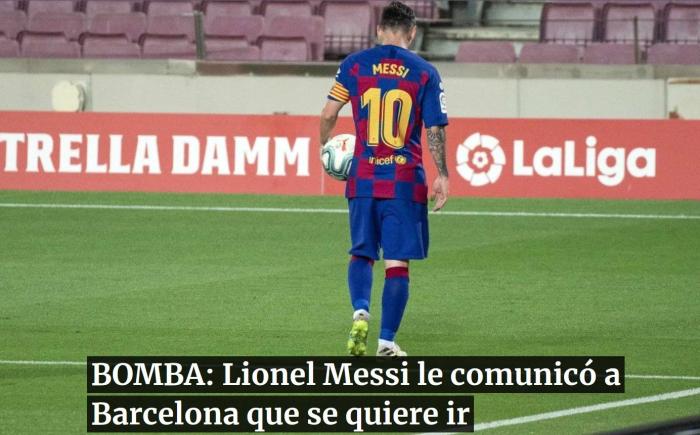 田中碧：库杜斯与塞门约很优秀；现代足球各国的差距越来越小（田中碧称赞库杜斯、塞门约：表现出色；现代足球各国差距日益缩小）