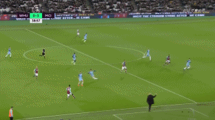 在大湾区，体育热潮涌动（大湾区掀起体育热潮）