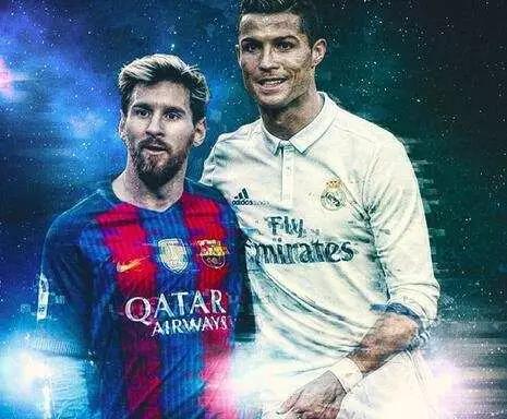 残特奥会举重比赛在东莞石龙开赛，134名运动员参与力量角逐（东莞石龙拉开残特奥会举重赛帷幕，134名选手同台比拼力量）