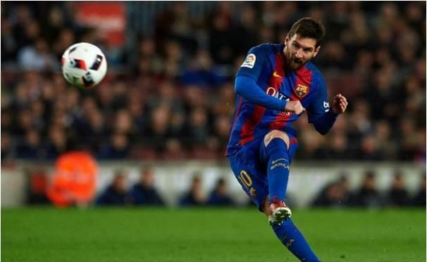 曼联vs伯恩茅斯：B费、芒特首发，马奎尔、卢克-肖出战（曼联战伯恩茅斯：布鲁诺-费尔南德斯与芒特先发，马奎尔、卢克-肖登场）