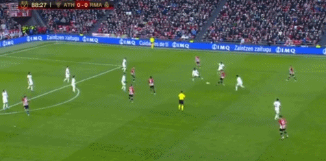 篮球馆经营的赚钱逻辑（篮球馆盈利模式）