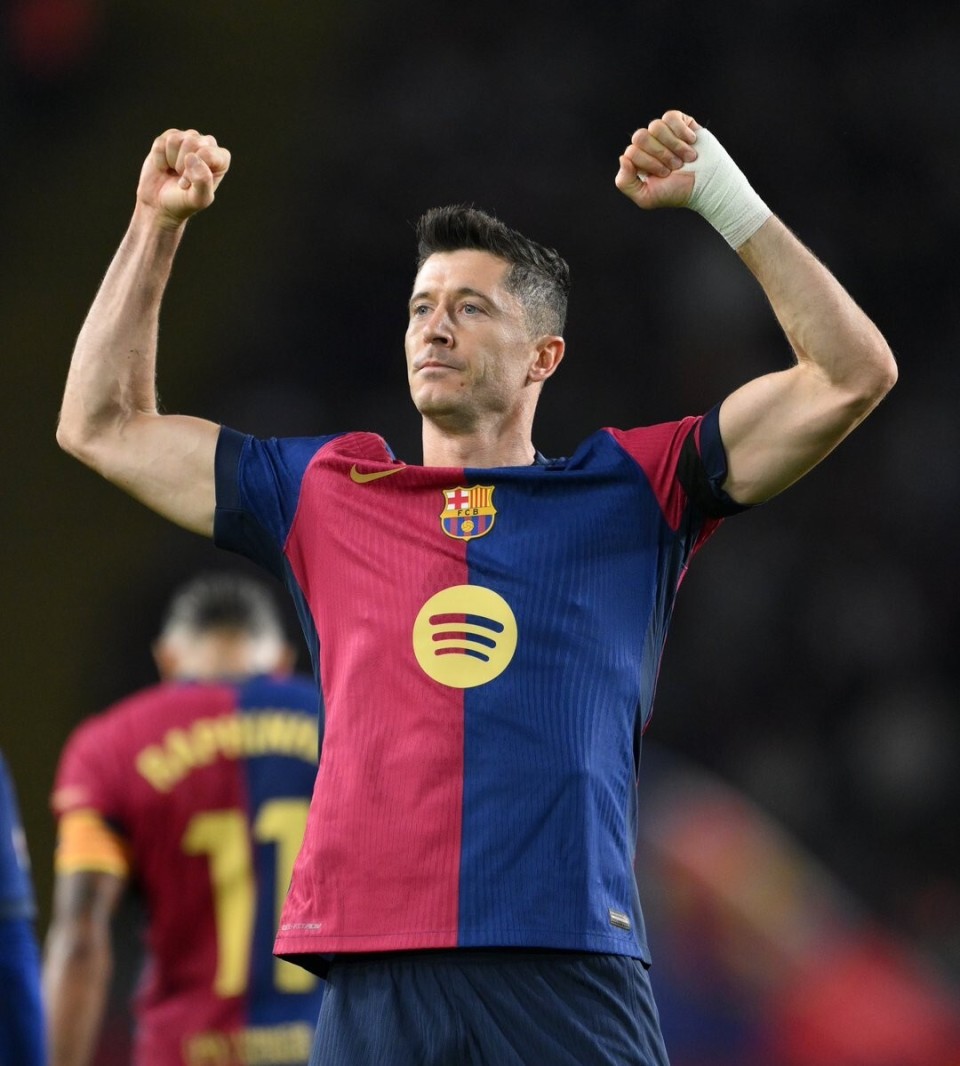 未来竞选皇马主席？纳达尔：听起来很美妙，我目前还没考虑过（纳达尔谈竞选皇马主席：听起来不错，但目前没有计划）