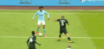 记者：若罗德里戈和维尼修斯都离队，皇马一定想签下哈兰德（记者：若罗德里戈与维尼修斯双双离队，皇马势必引进哈兰德）