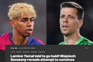 公开网站：因凡蒂诺基本年薪为300万美元，净资产达1400万（公开信息显示：因凡蒂诺基本年薪300万美元，净资产约1400万）