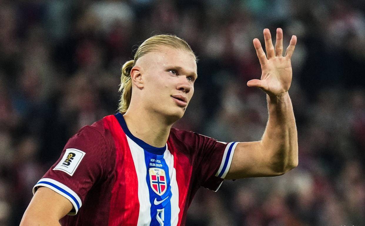 FFP