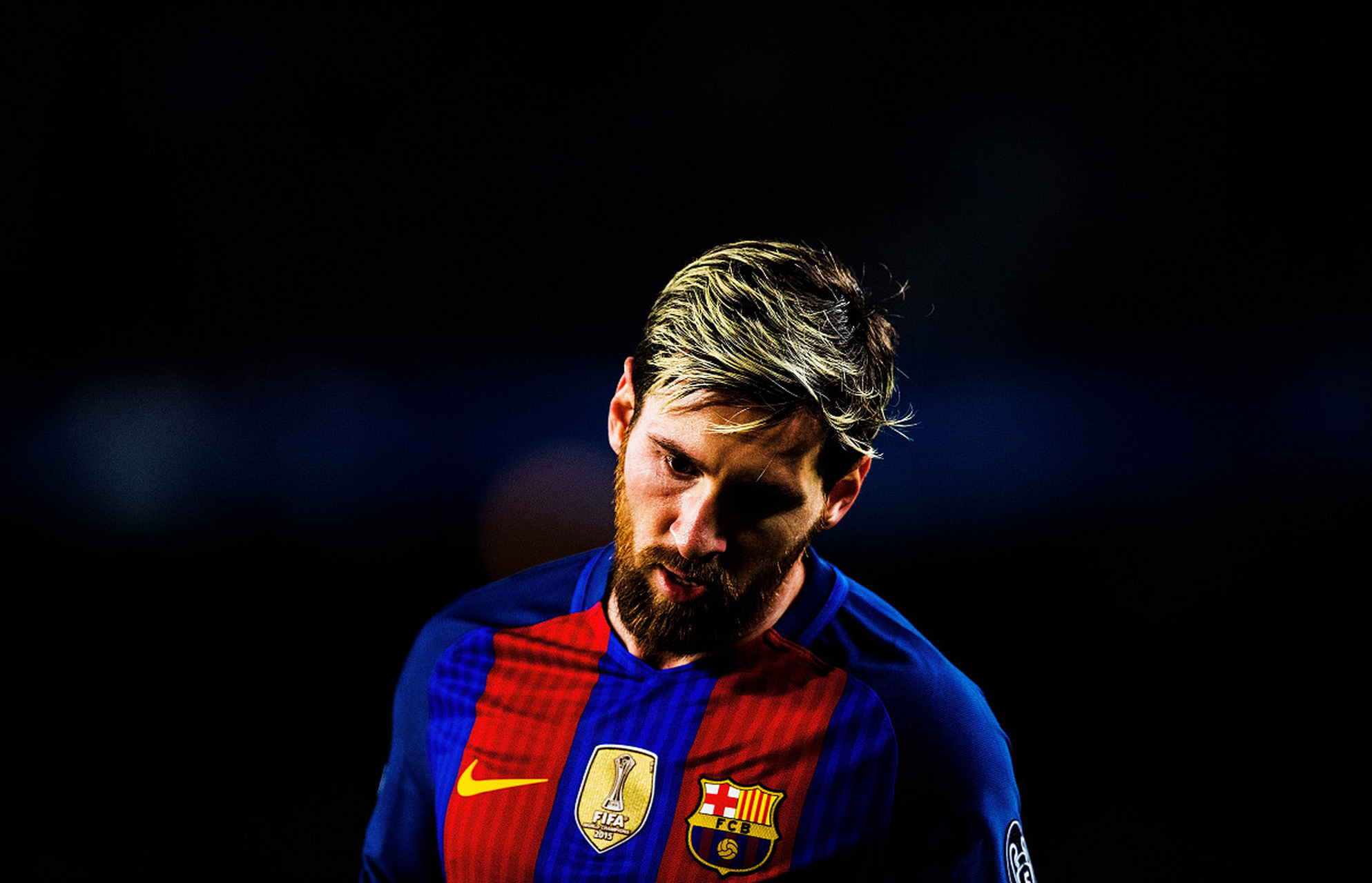 布罗基：国米纸面实力比米兰更强；我认为奇克将会决定德比（布罗基：国米纸面阵容优于米兰，德比胜负或将由奇克定夺）