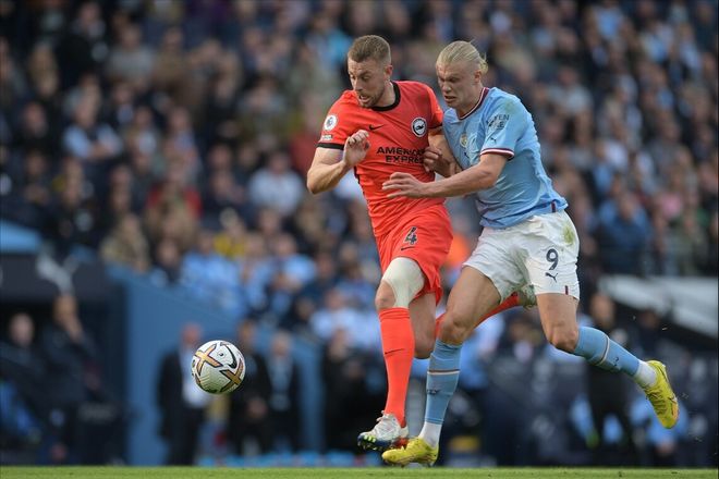 蒙雷亚尔：伊萨克转会完成太晚导致季前准备不足，影响了体能（蒙雷亚尔：伊萨克转会过晚致季前备战不足，体能受影响）