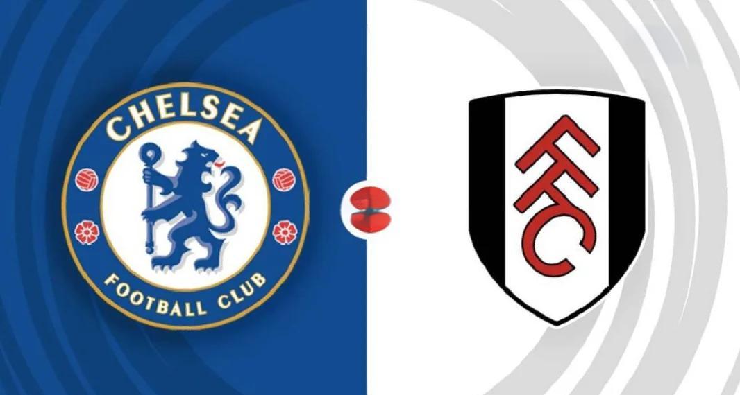 NBA战报：阿门31分，火箭117-98轻取太阳（阿门砍31分，火箭117-98大胜太阳）