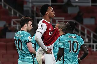 会是最后一舞吗？梅罗可能成历史唯二6次参加世界杯球员（梅西C罗冲第六次世界杯，或成史上唯二，这会是最后一舞？）