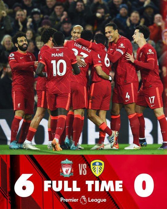 塞尔：马科斯-略伦特仍缺席马竞训练；勒诺尔芒逐步加入合练（塞尔：略伦特继续缺席马竞训练，勒诺尔芒逐步恢复合练）