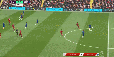 意天空：DV9内收肌疲劳目前已经返回意大利，他没有出现伤病（意天空：DV9因内收肌疲劳已回到意大利，未见伤情）