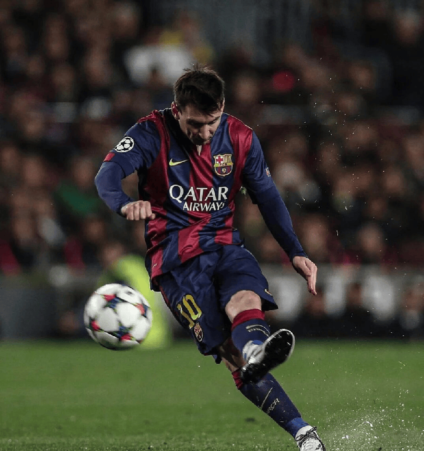 格拉齐亚尼：意大利必须召回基耶萨；皮奥的成长模版是凯恩（格拉齐亚尼：意大利该重召基耶萨，皮奥把凯恩当成长标杆）