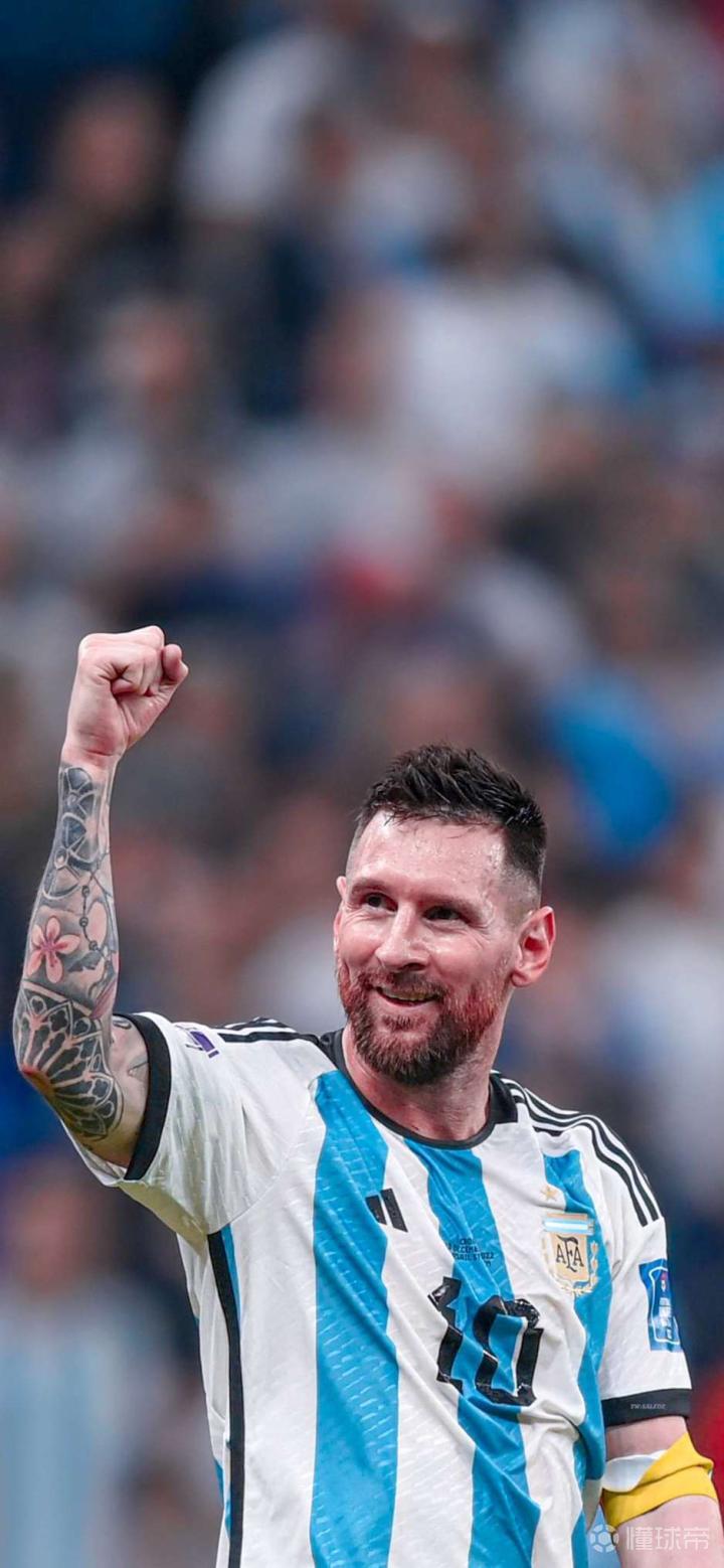 意大利网球运动员穆塞蒂：辛纳就像C罗，阿尔卡拉斯像齐达内（穆塞蒂比喻：辛纳如C罗，阿尔卡拉斯似齐达内）