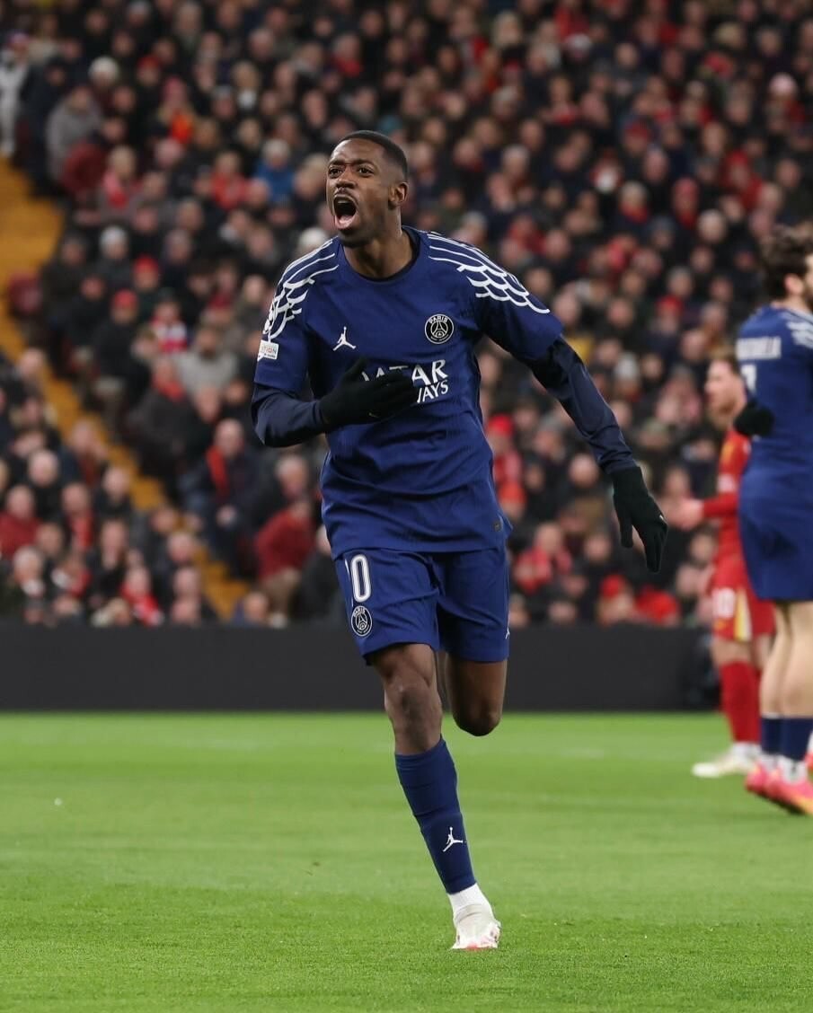 CBA：浙江男篮主场大胜新疆（CBA：浙江男篮主场狂胜新疆）