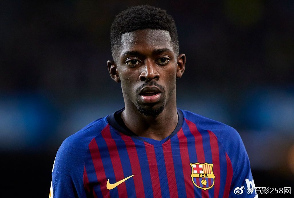 德转预热赫拉德-马丁身价：最高涨至2500万欧元，最低1500万（德转前瞻：赫拉德-马丁身价区间1500万-2500万欧元）