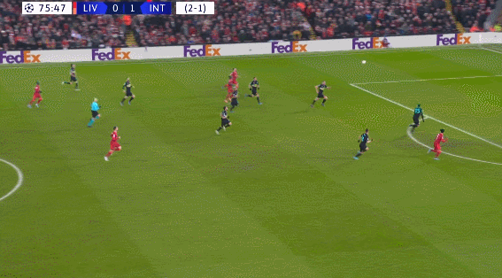 扬-科托：我曾接近加盟巴萨；瓜迪奥拉非常关心我（扬-科托：差点加盟巴萨，瓜迪奥拉对我关心有加）