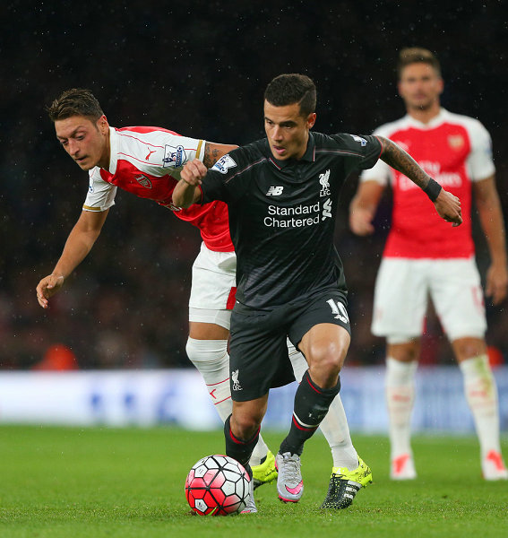 斯卢茨基：遗憾连续两年错失冠军，我们有时只能用2-3名外援（斯卢茨基谈连两季无缘冠军：有时外援只能上2-3人）