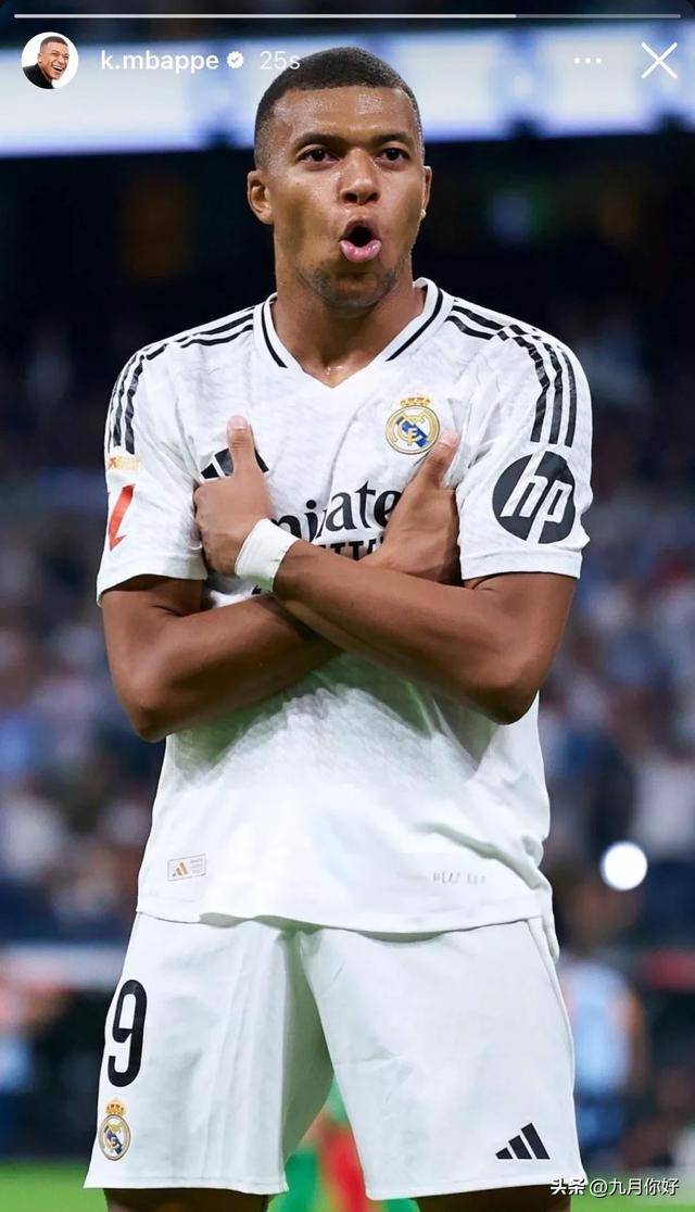 官方：勒诺尔芒左膝初步检查结果不乐观，将进行下一步评估（官方通报：勒诺尔芒左膝初检情况不佳，将进一步评估）