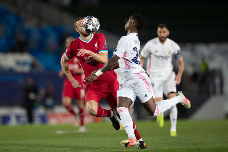 北马其顿新一期大名单：埃尔马斯领衔，英博外援阿利米在列（北马其顿最新国家队名单出炉：埃尔马斯压阵，英博外援阿利米入选）