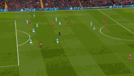 斯特拉马乔尼：这支意大利实力毋庸置疑，但缺乏稳定性发挥（斯特拉马乔尼：意大利队实力不容置疑，稳定性仍显不足）