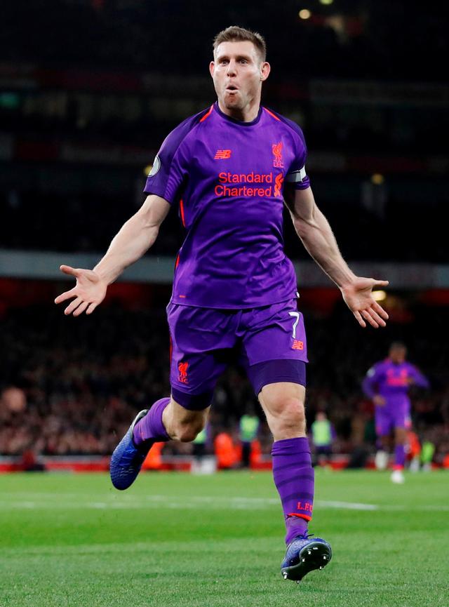 马德兴：上海体院有高端实验室，U18男足身体检测后会建档（马德兴：上海体院配备高端实验室，U18男足体测后将建立档案）