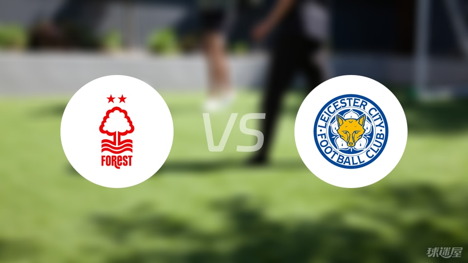 遇求不满：董方卓爆英超派对一夜千女，王楚淇支持C罗言论。（董方卓谈英超派对内幕，王楚淇力挺C罗观点）