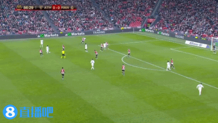 环足奖年度最佳前锋候选：哈兰德、姆巴佩、亚马尔在列（哈兰德、姆巴佩、亚马尔入围环足奖年度最佳前锋）