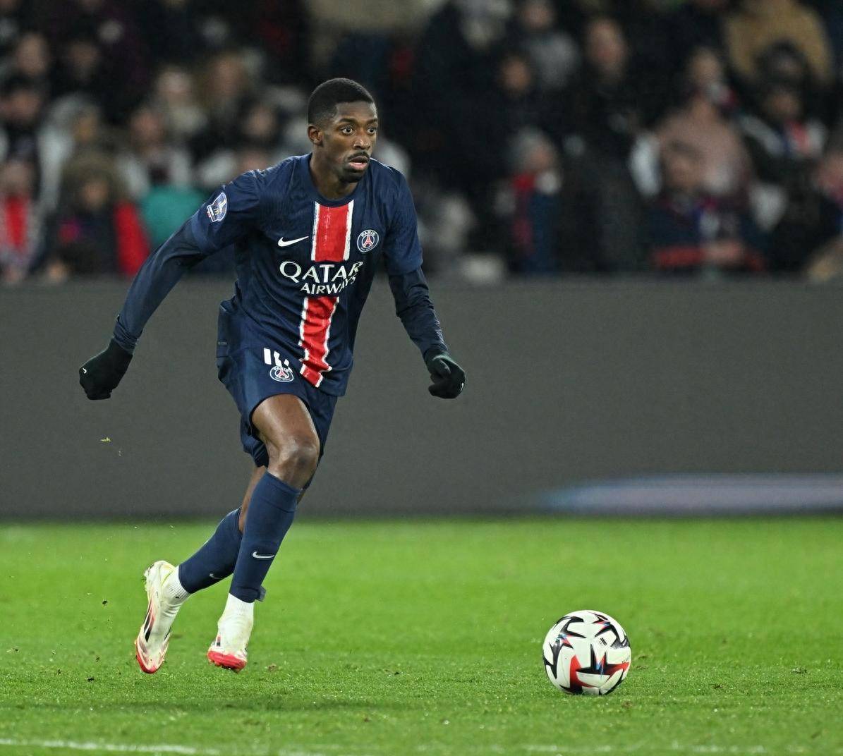 买断安塞尔米诺？凯尔：未来几天我会和切尔西打电话（凯尔谈安塞尔米诺买断：这几天会联系切尔西）