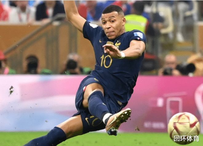 真正的较量，在看不见的地方（真正的胜负，藏在看不见之处）