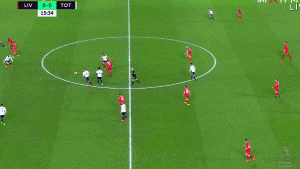 FIFA发布的世界杯赛程以美东时间计算，比北京时间慢12小时（FIFA公布世界杯赛程按美东时间计算，较北京时间晚12小时）