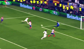 媒体人：河南球迷个人项目《制造越位》本周日将在郑州开展（媒体人披露：河南球迷自发项目《制造越位》将于本周日在郑州启幕）