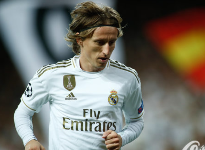 马特乌斯：阿隆索适合皇马，他比安切洛蒂更强调整体而非个人（马特乌斯：阿隆索更契合皇马，比安切洛蒂更注重整体而非个人）