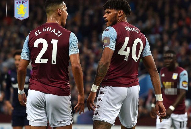 ESPN：斯洛特在利物浦很受欢迎，有人对他被萨拉赫炮轰表示同情（ESPN：斯洛特在利物浦广受好评，有人同情其被萨拉赫抨击）