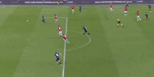 篮球社交属性为何如此强？（篮球的社交性为何格外突出？）