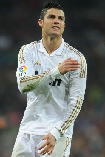 例一