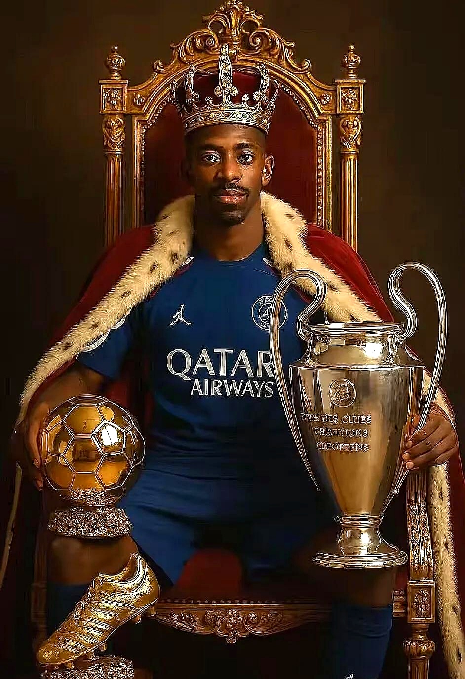 图片报：多特后防线出现危机，将面临安东和安塞尔米诺缺阵（图片报：多特后防告急，安东与安塞尔米诺双双缺阵）