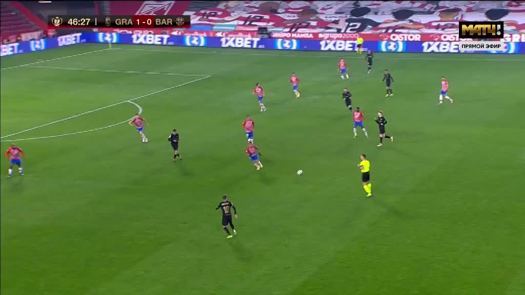 传奇归来！孙兴慜重回热刺！（王者归队：孙兴慜重返热刺）