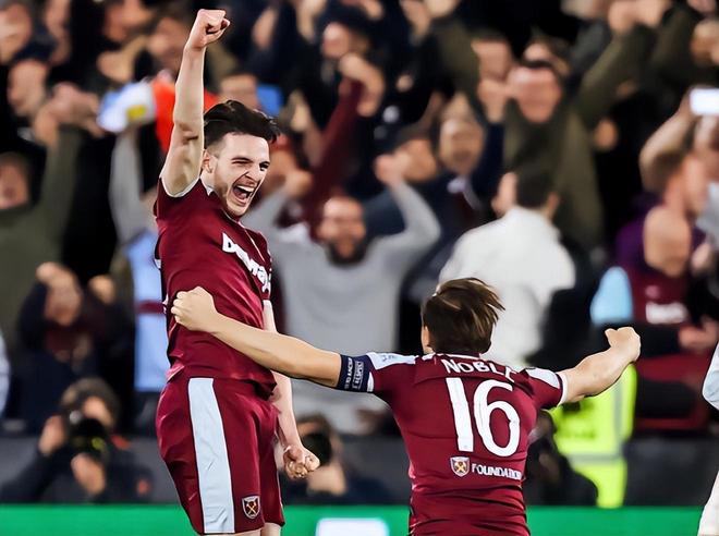 名记：洛杉矶俱乐部即将签下孙兴慜，球员已自宣将离开热刺（权威记者：洛杉矶队接近签下孙兴慜，他已宣布将告别热刺）