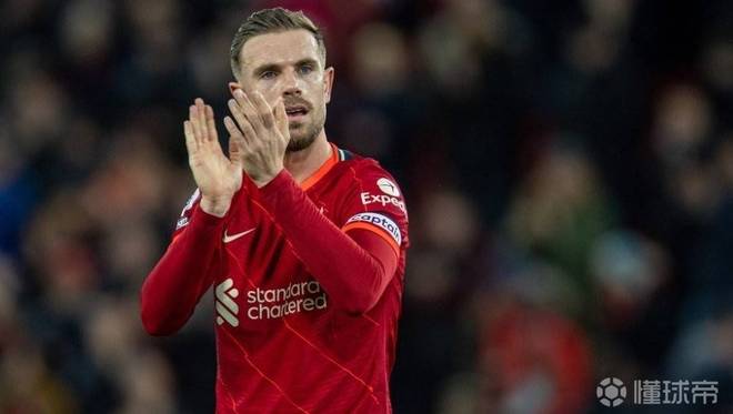 雷迪克：进攻端，我们的组织和执行力比去年有了显著的提升（雷迪克：进攻端的组织与执行力较去年显著提升）