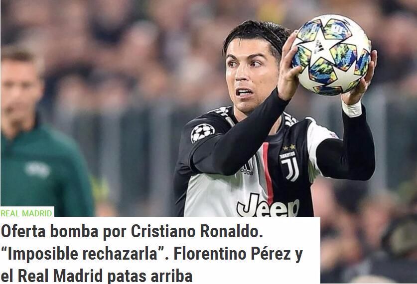 玉昆外援奥斯卡在老家开车时车辆突然起火，好在人没事（玉昆外援奥斯卡在老家驾车遭遇车辆自燃，所幸人身无恙）