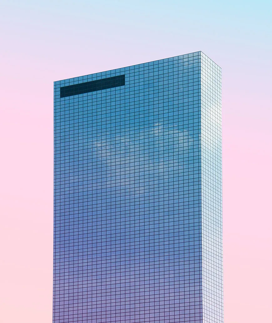 社区红人 - 球友体育2