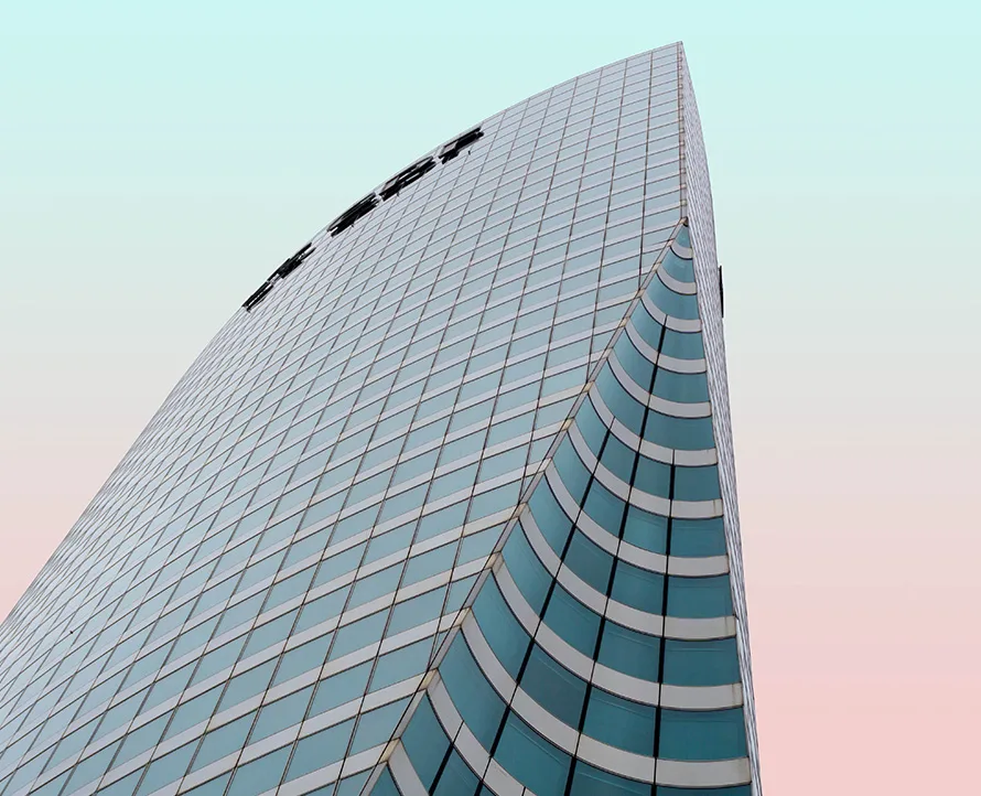 社区活动 - 球友体育2