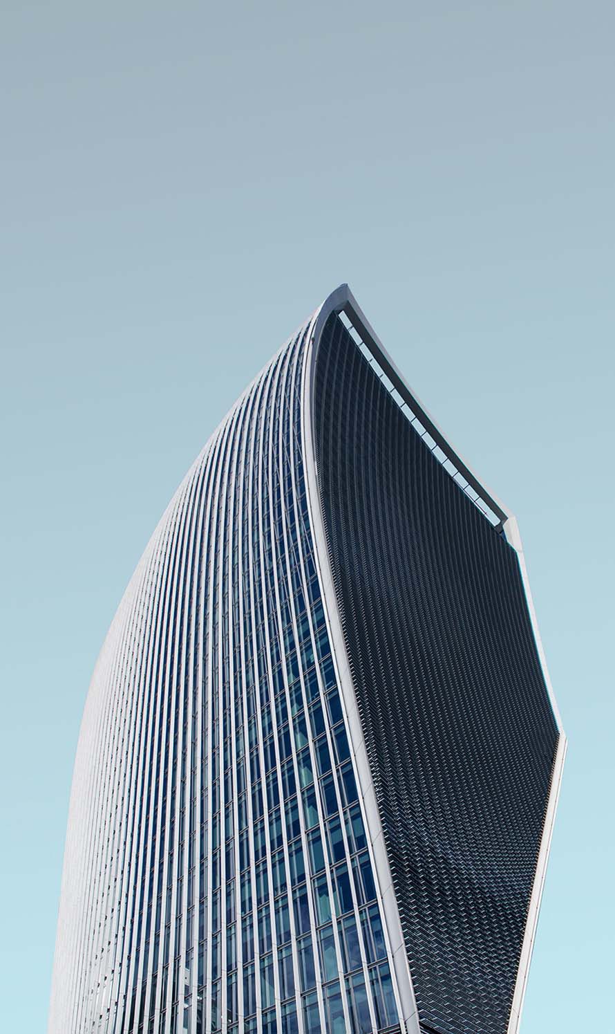 Valley Residence - 球友体育2